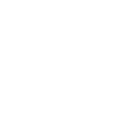 Falcon Plumbers